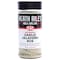 Heath Riles Bbq Heath Riles BBQ Garlic Jalapeno BBQ Rub 12 oz HRB0015 - alternate 1